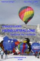Modellballonbuch herunterladen