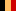 belgische Seite