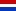 holländische Seite